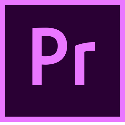 Adobe Premiere Pro CS6