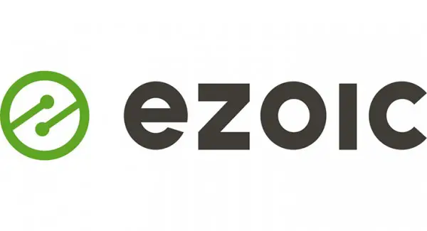 Ezoic - Google Adsense Alternative