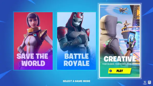 The Best Fortnite Codes For Creative Islands Patchesoft