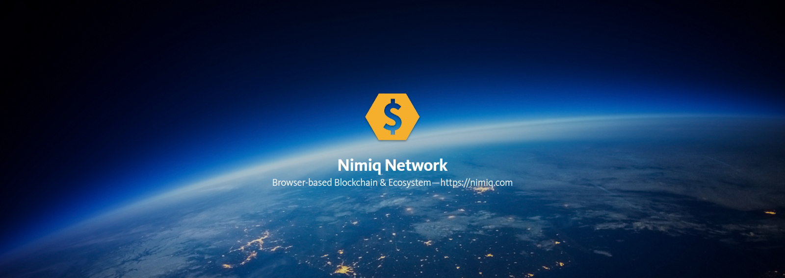 How To Buy Nimiq (NET)
