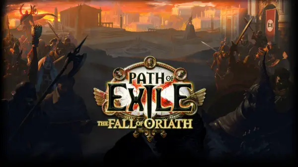 Path Of Exile Best Computers