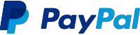 PayPal PHP API