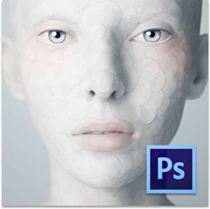 Adobe suite for mac student price