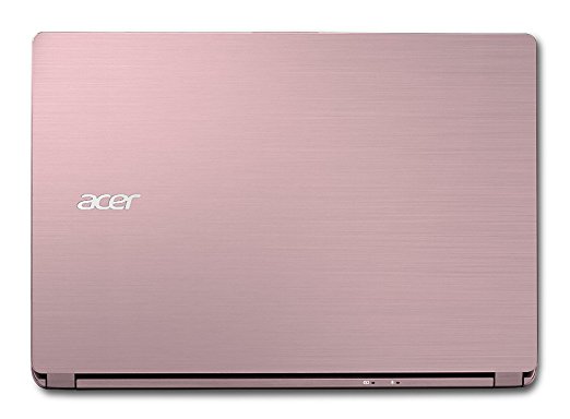 Pink Laptops